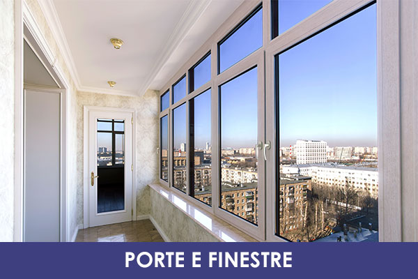 porte-e-finestre_prodotti