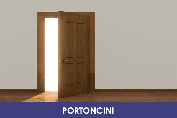 portoncini_prodotti